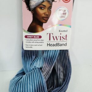 Fashion headband